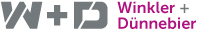 Winkler + Dünnebier